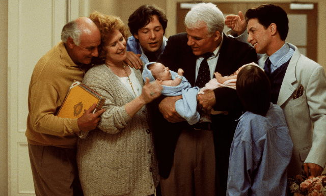 This image has an empty alt attribute; its file name is screenshot-2024-05-15-at-1.53.33e280afpm.png